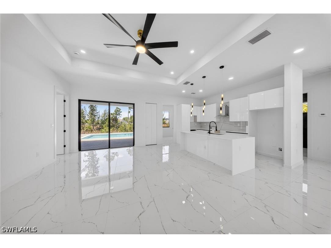 4226 NE 23rd Place Cape Coral FL 33909 226018888 image25