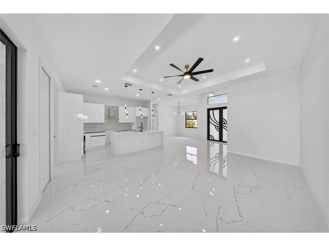4226 NE 23rd Place Cape Coral FL 33909 226018888 image26