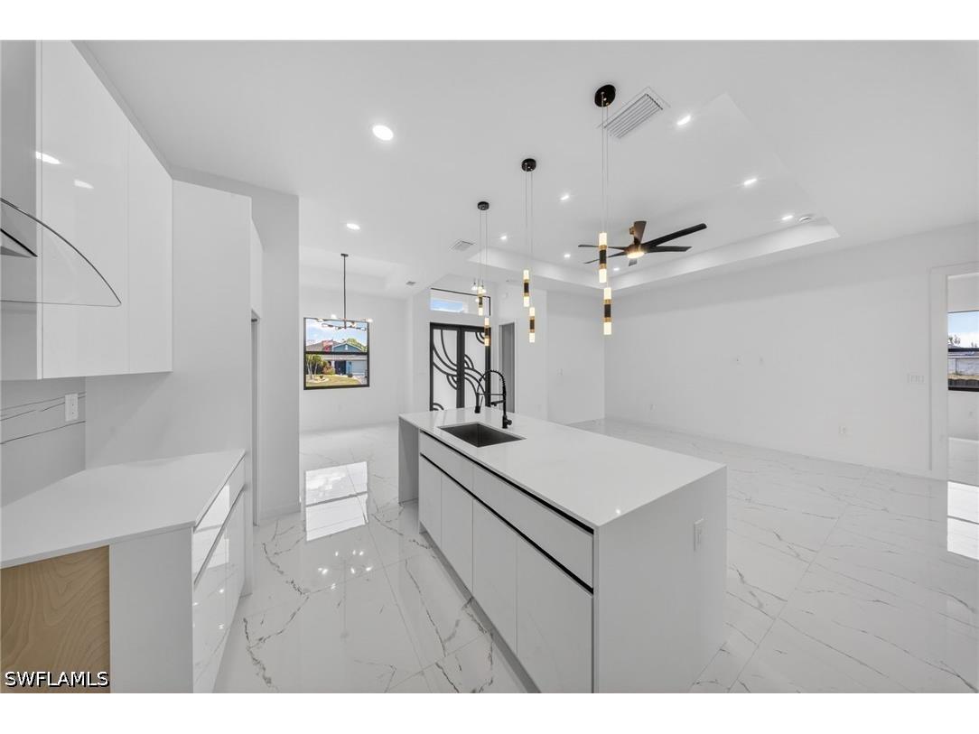 4226 NE 23rd Place Cape Coral FL 33909 226018888 image27