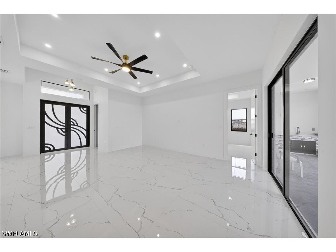 4226 NE 23rd Place Cape Coral FL 33909 226018888 image28