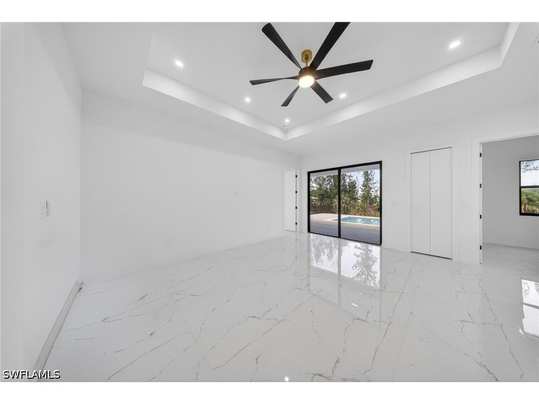 4226 NE 23rd Place Cape Coral FL 33909 226018888 image29
