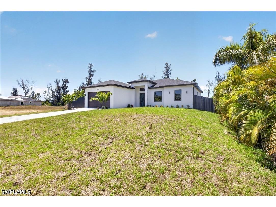 4226 NE 23rd Place Cape Coral FL 33909 226018888 image3