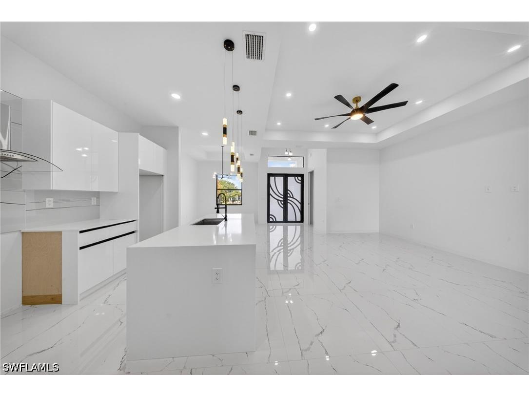 4226 NE 23rd Place Cape Coral FL 33909 226018888 image30
