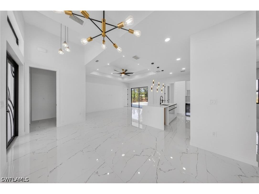 4226 NE 23rd Place Cape Coral FL 33909 226018888 image31