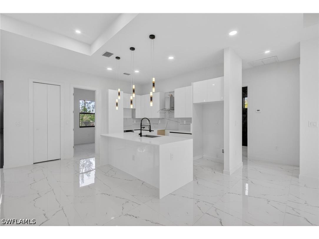 4226 NE 23rd Place Cape Coral FL 33909 226018888 image32