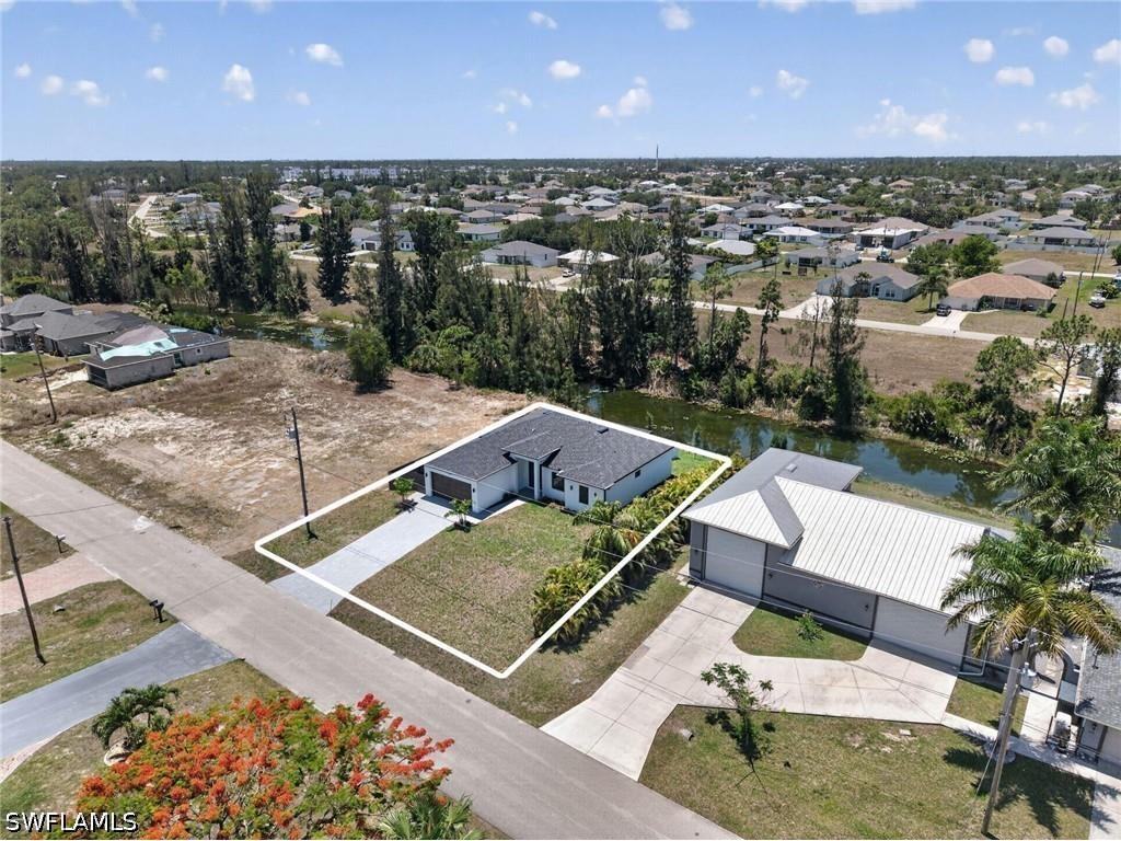 4226 NE 23rd Place Cape Coral FL 33909 226018888 image33