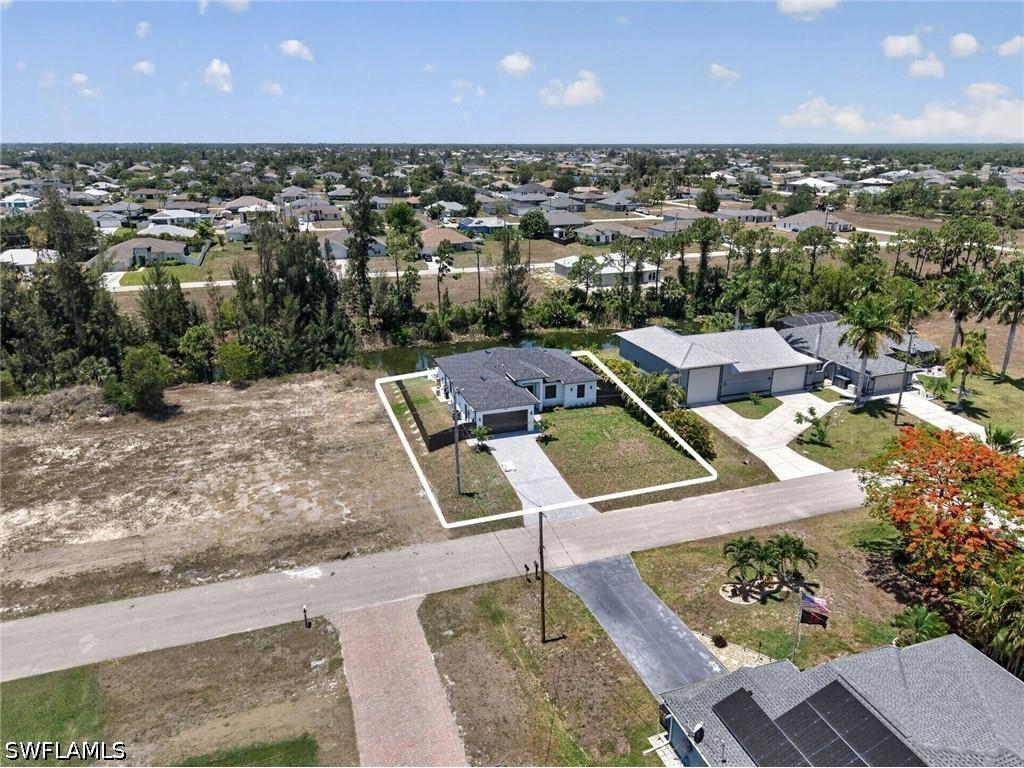 4226 NE 23rd Place Cape Coral FL 33909 226018888 image34