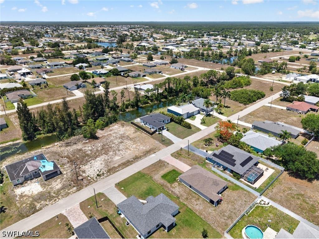 4226 NE 23rd Place Cape Coral FL 33909 226018888 image35