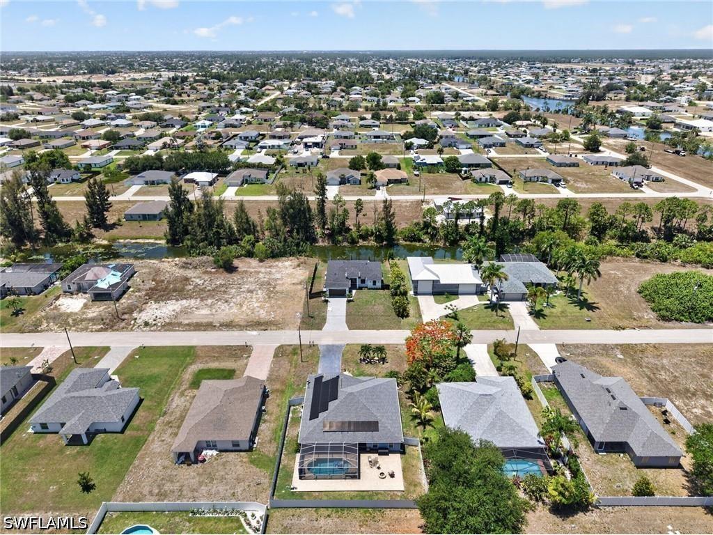 4226 NE 23rd Place Cape Coral FL 33909 226018888 image36