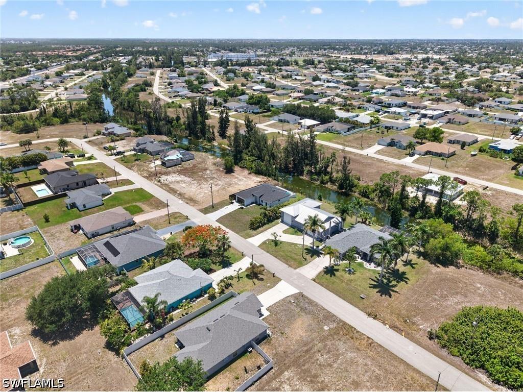 4226 NE 23rd Place Cape Coral FL 33909 226018888 image37
