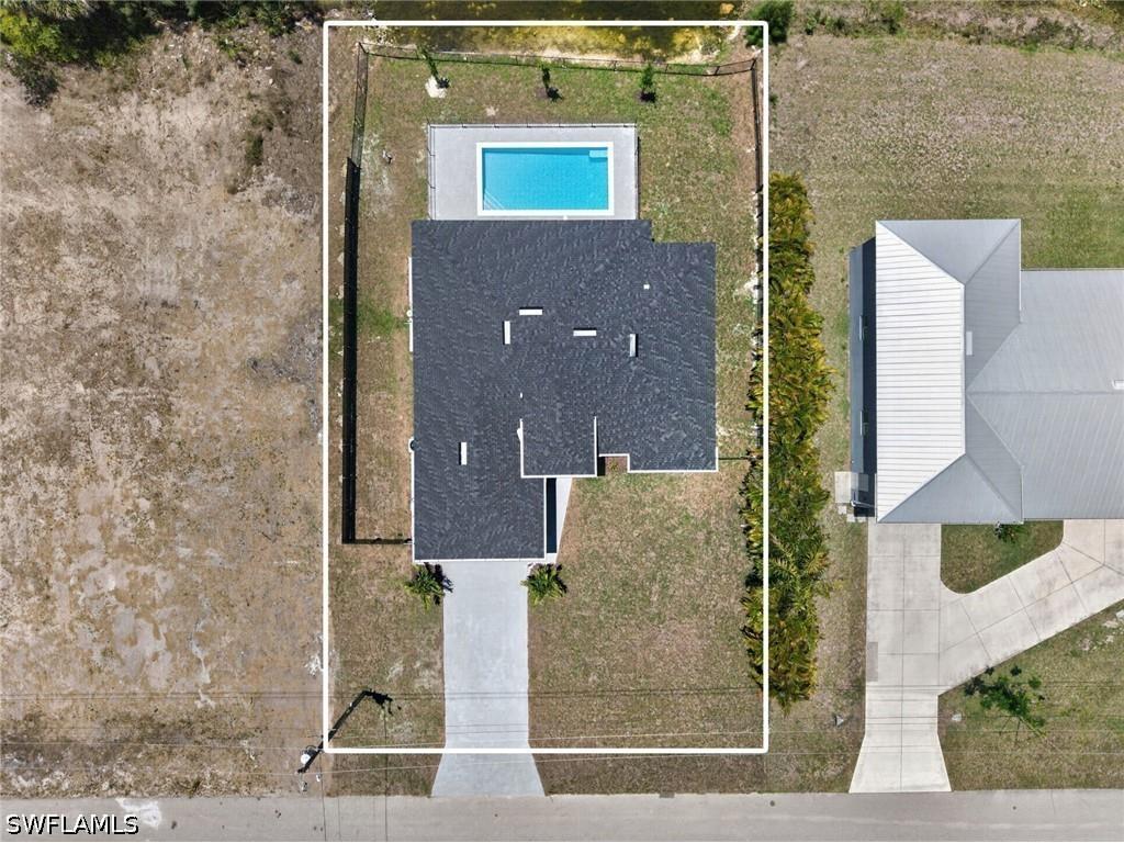 4226 NE 23rd Place Cape Coral FL 33909 226018888 image38