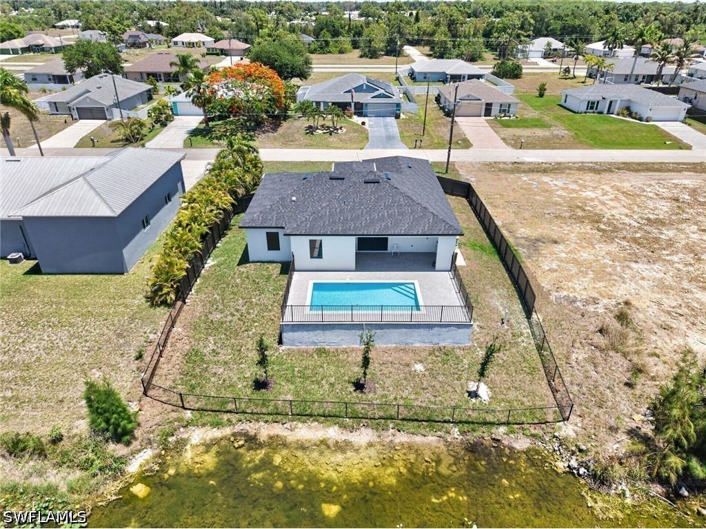 4226 NE 23rd Place Cape Coral FL 33909 226018888 image39