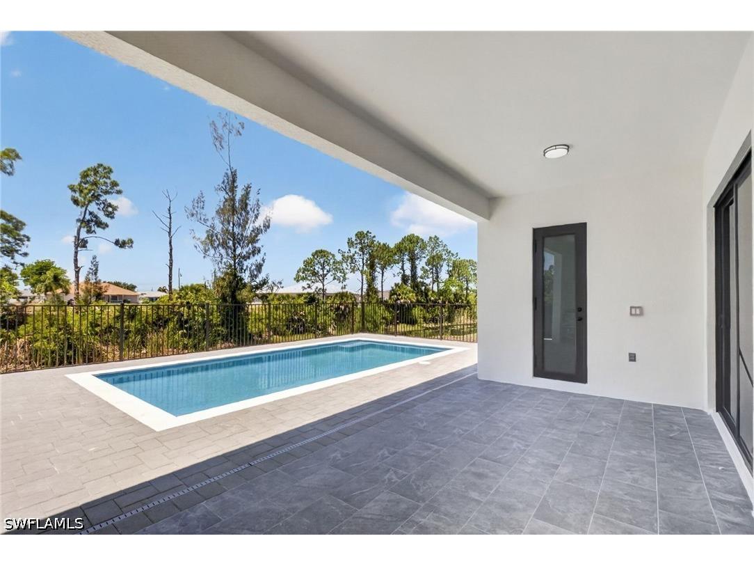 4226 NE 23rd Place Cape Coral FL 33909 226018888 image4