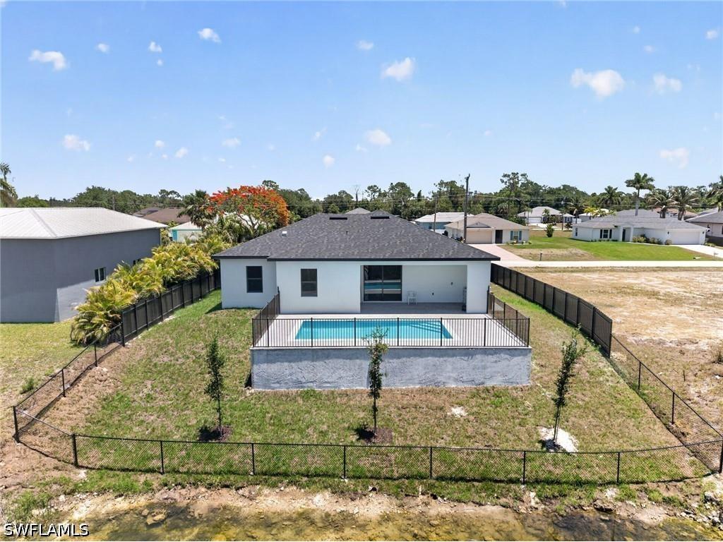 4226 NE 23rd Place Cape Coral FL 33909 226018888 image40