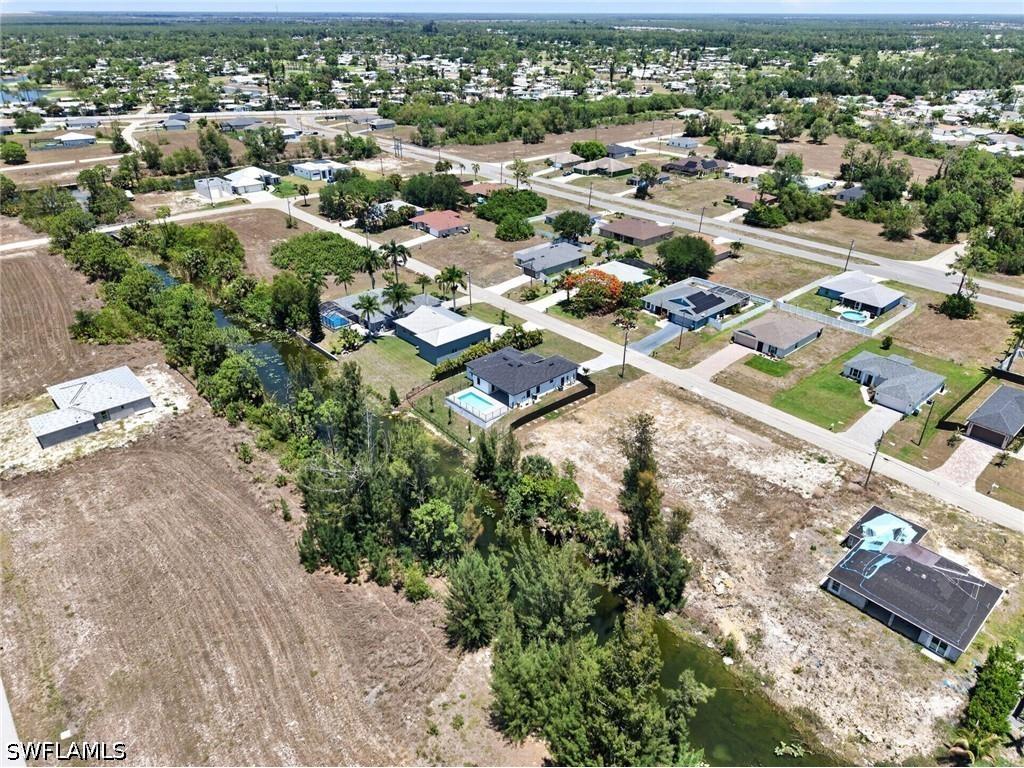 4226 NE 23rd Place Cape Coral FL 33909 226018888 image41