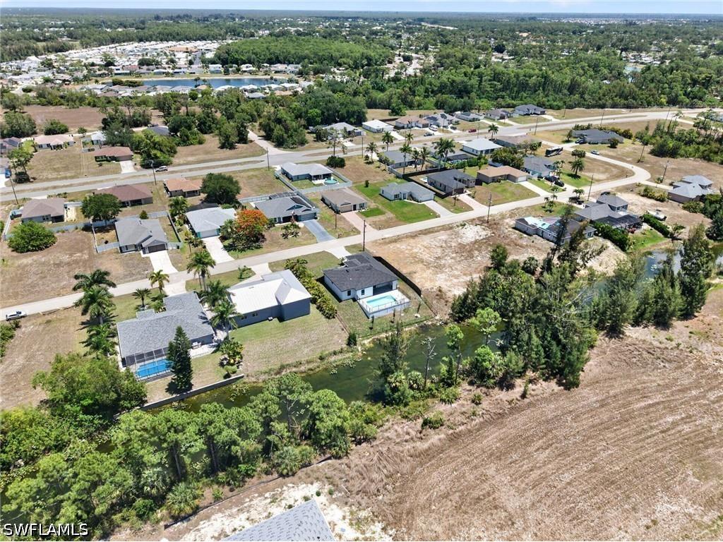 4226 NE 23rd Place Cape Coral FL 33909 226018888 image42