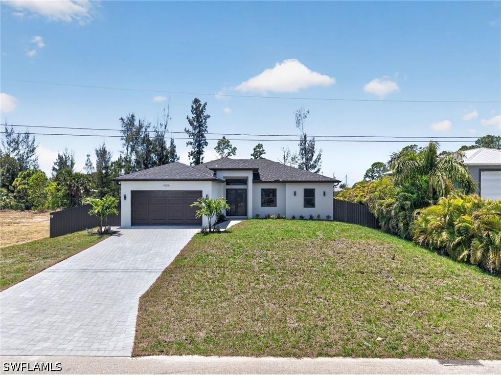 4226 NE 23rd Place Cape Coral FL 33909 226018888 image43