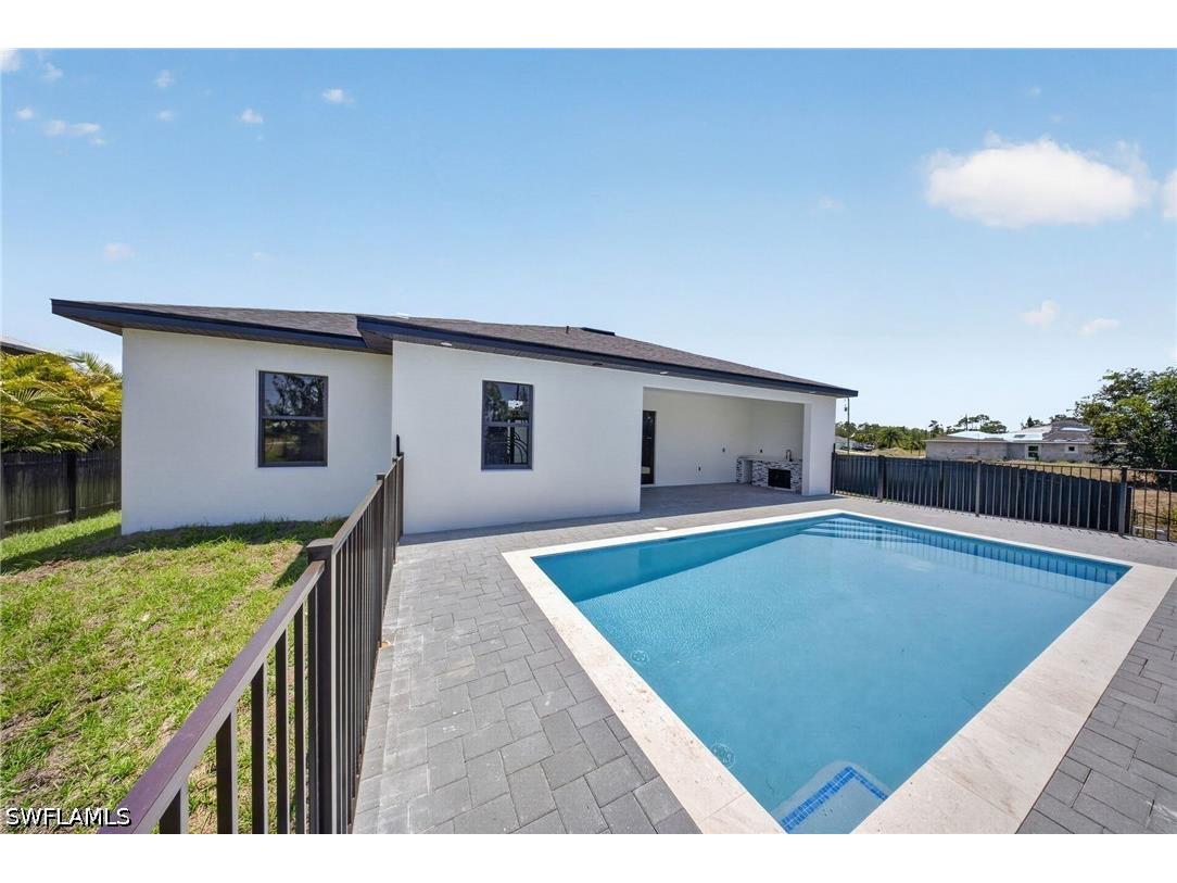 4226 NE 23rd Place Cape Coral FL 33909 226018888 image7