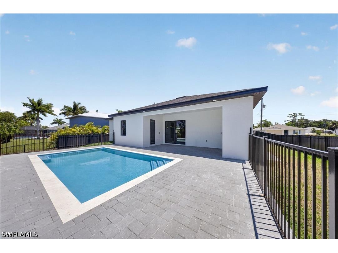 4226 NE 23rd Place Cape Coral FL 33909 226018888 image8
