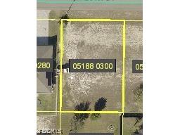 4226 NW 28th Street Cape Coral FL 33993 2026013594 image1