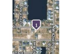 4226 NW 28th Street Cape Coral FL 33993 2026013594 image2