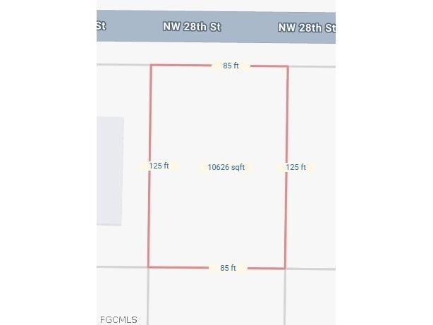 4226 NW 28th Street Cape Coral FL 33993 2026013594 image3