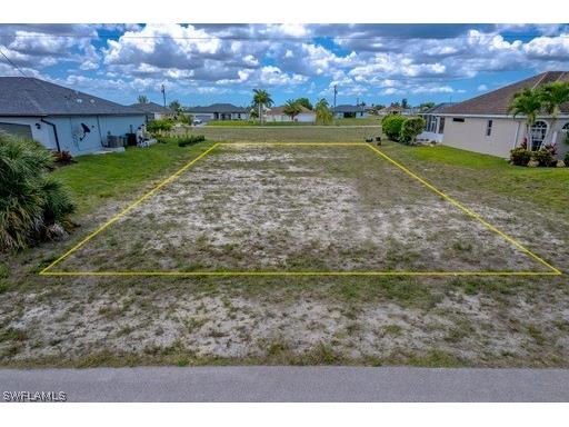 4226 NW 34th Lane Cape Coral FL 33993 222035733 image1