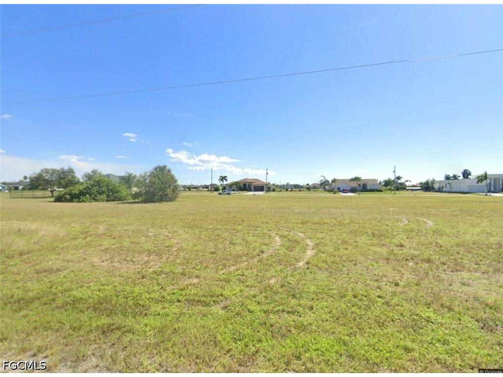 4226 NW 34th Street Cape Coral FL 33993 2026024150 image1