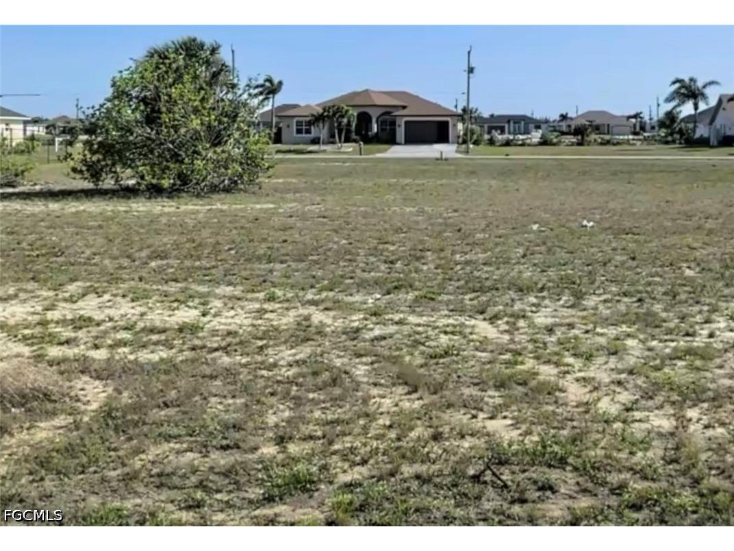 4226 NW 34th Street Cape Coral FL 33993 2026024150 image2