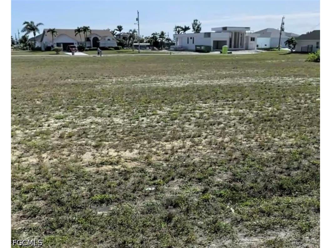 4226 NW 34th Street Cape Coral FL 33993 2026024150 image3