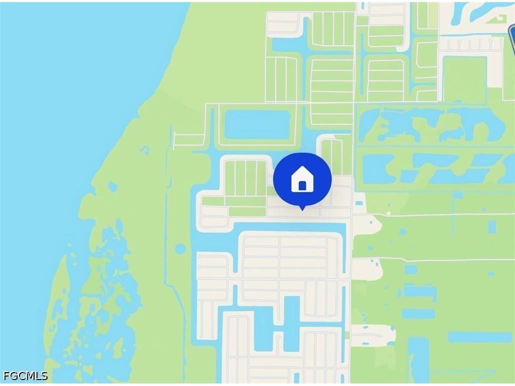 4226 NW 34th Street Cape Coral FL 33993 2026024150 image4
