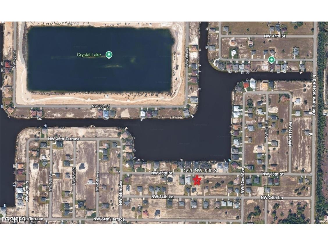 4226 NW 35th Street Cape Coral FL 33993 2026014265 image3
