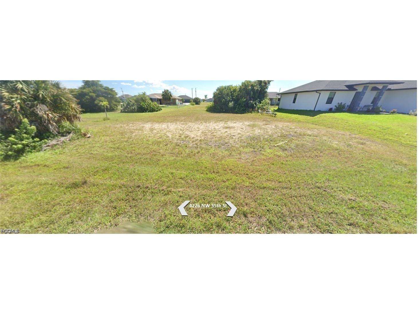 4226 NW 35th Street Cape Coral FL 33993 2026014265 image4