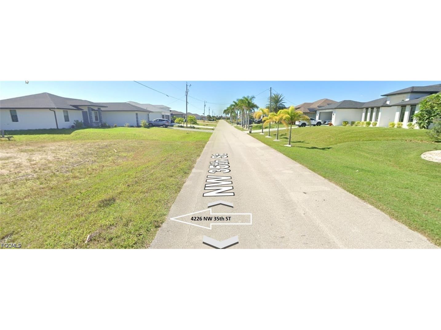 4226 NW 35th Street Cape Coral FL 33993 2026014265 image5