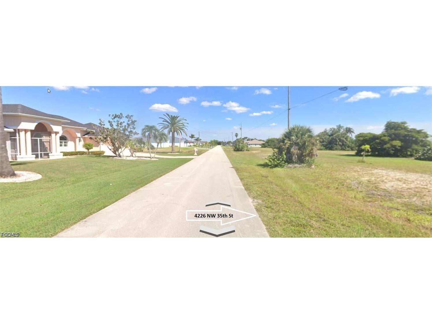 4226 NW 35th Street Cape Coral FL 33993 2026014265 image6