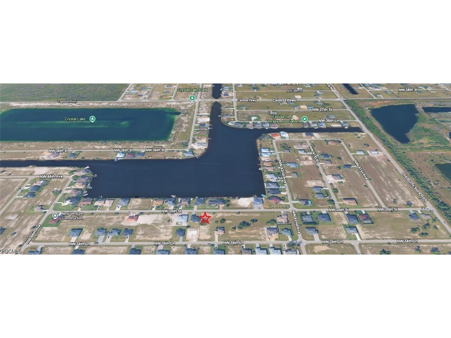 4226 NW 35th Street Cape Coral FL 33993 2026014265 image7