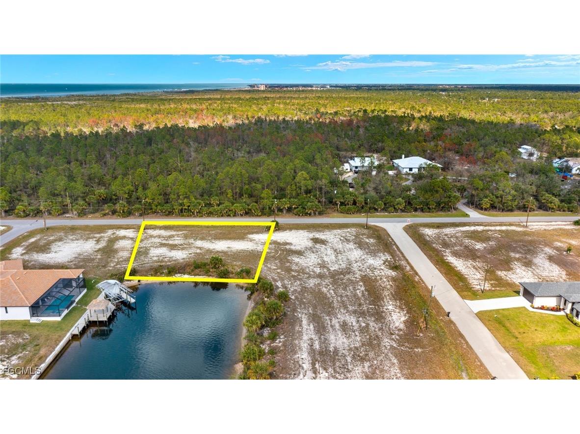 4226 NW 40th Lane Cape Coral FL 33993 2025013180 image11