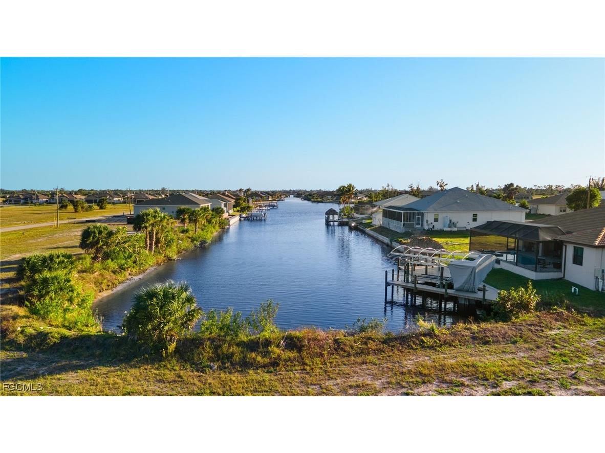 4226 NW 40th Lane Cape Coral FL 33993 2025013180 image9