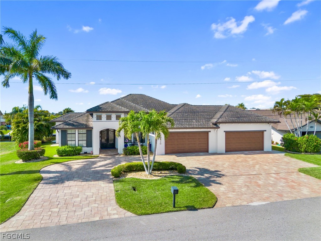4226 SE 6th Place Cape Coral FL 33904 2026008027 image1