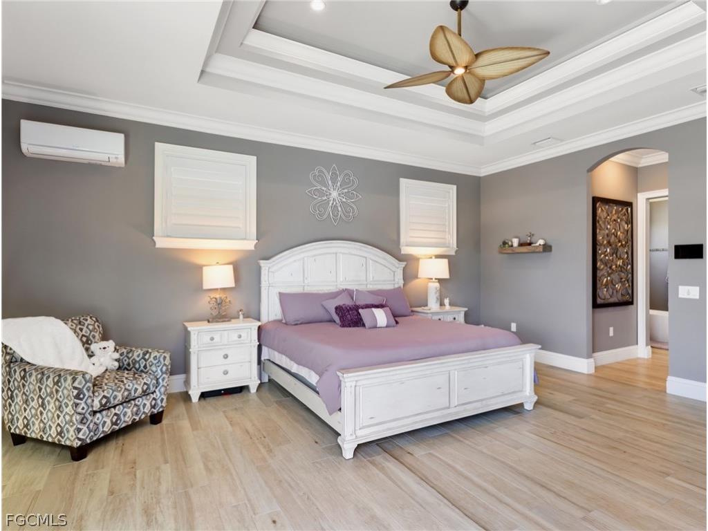4226 SE 6th Place Cape Coral FL 33904 2026008027 image19