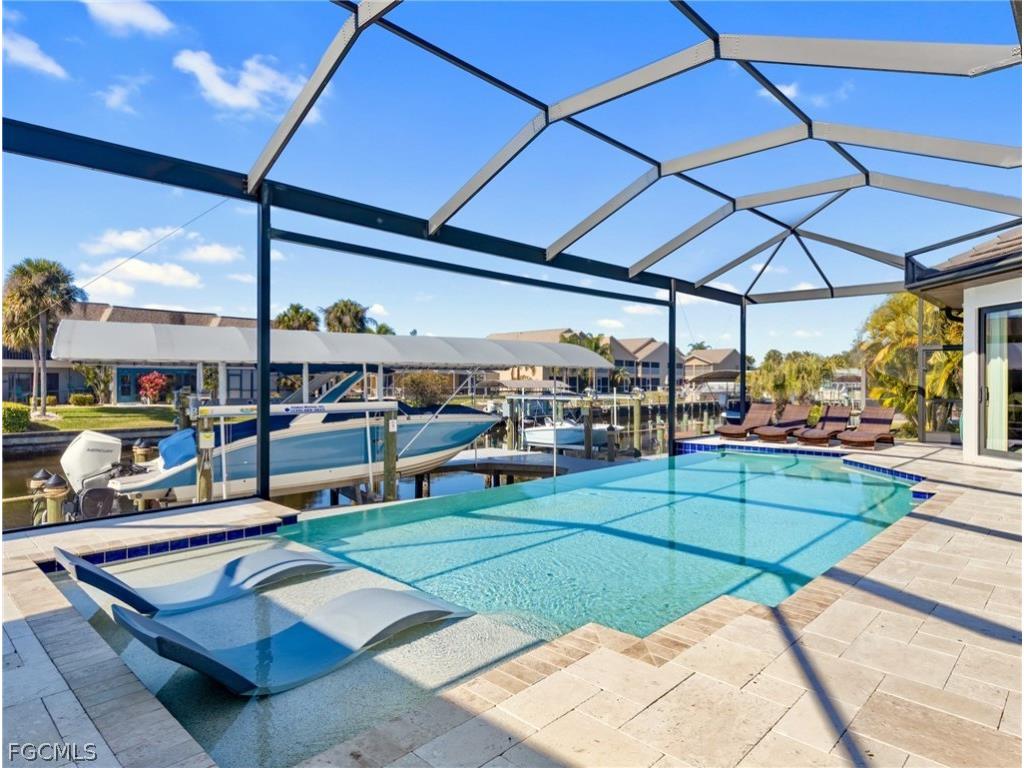 4226 SE 6th Place Cape Coral FL 33904 2026008027 image2