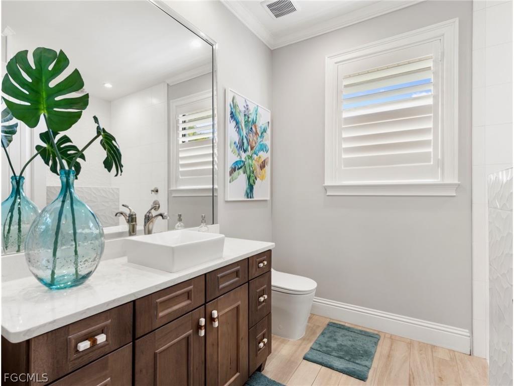 4226 SE 6th Place Cape Coral FL 33904 2026008027 image26