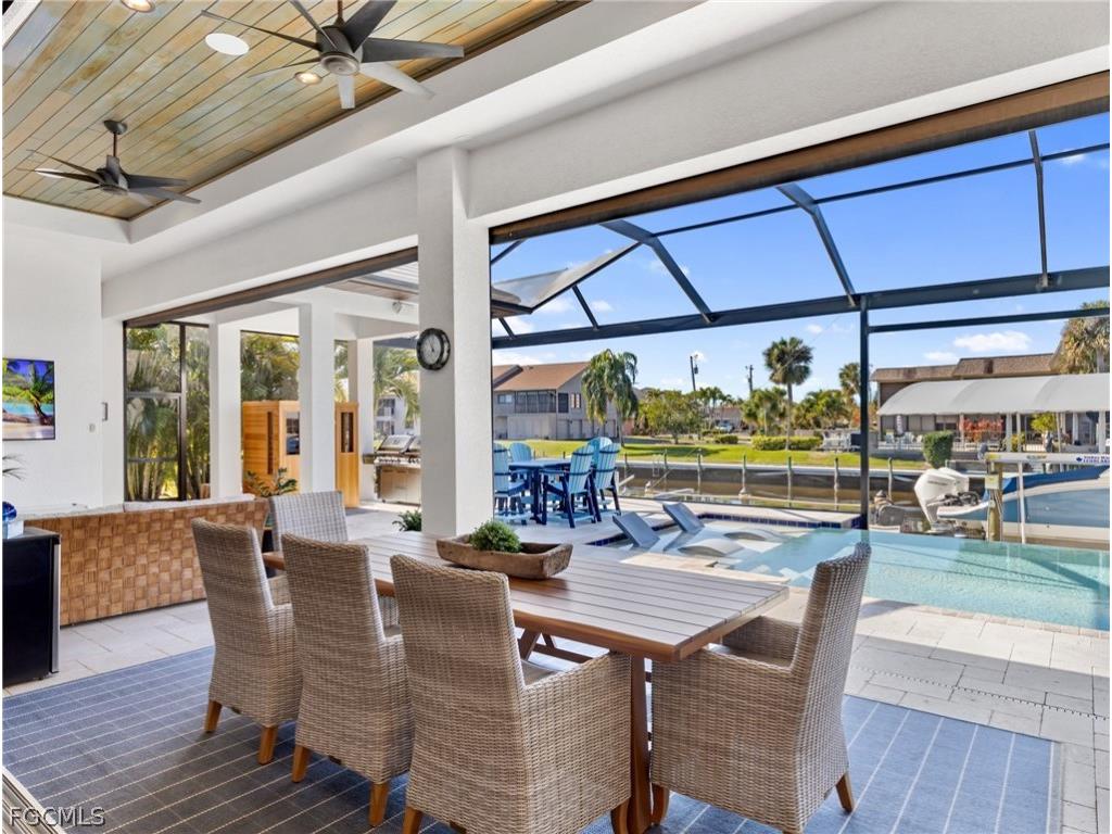 4226 SE 6th Place Cape Coral FL 33904 2026008027 image30