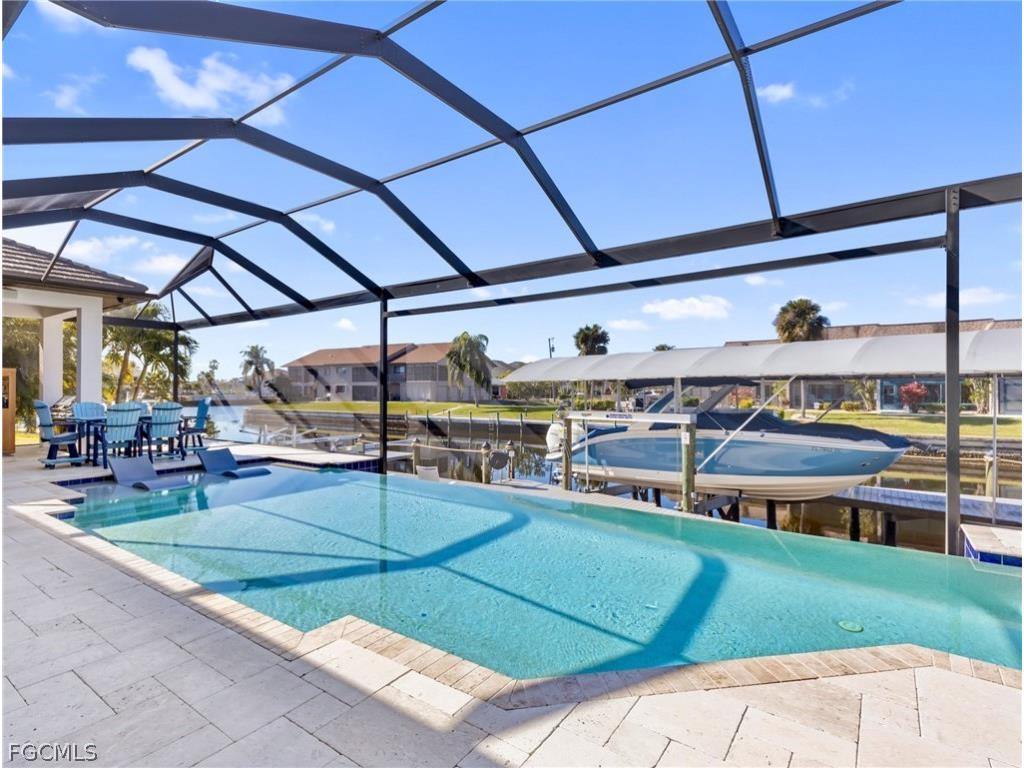 4226 SE 6th Place Cape Coral FL 33904 2026008027 image33