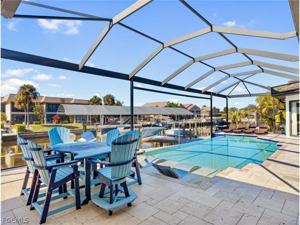 4226 SE 6th Place Cape Coral FL 33904 2026008027 image34