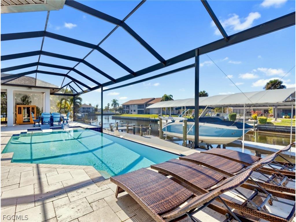 4226 SE 6th Place Cape Coral FL 33904 2026008027 image35