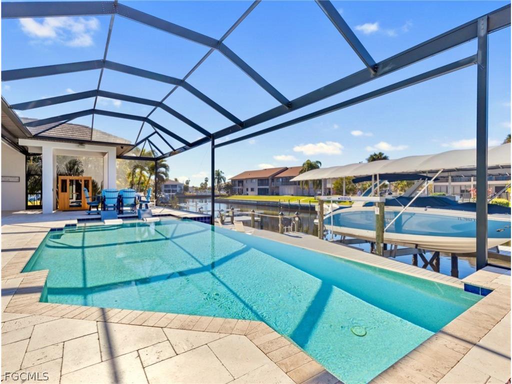 4226 SE 6th Place Cape Coral FL 33904 2026008027 image36