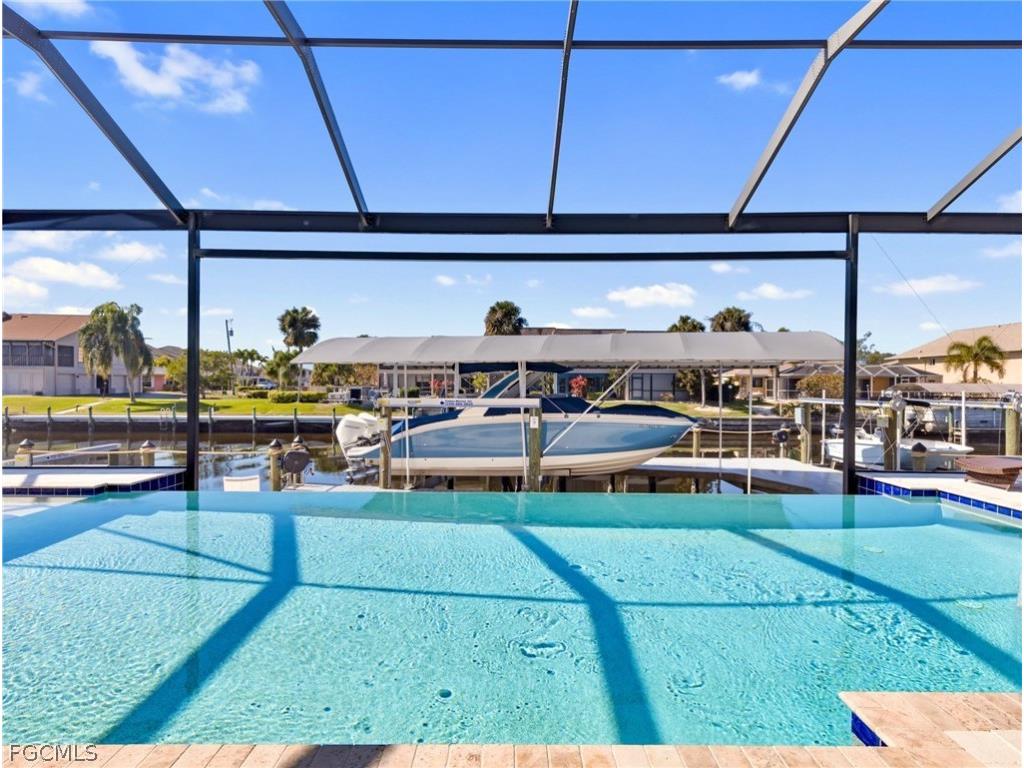4226 SE 6th Place Cape Coral FL 33904 2026008027 image37