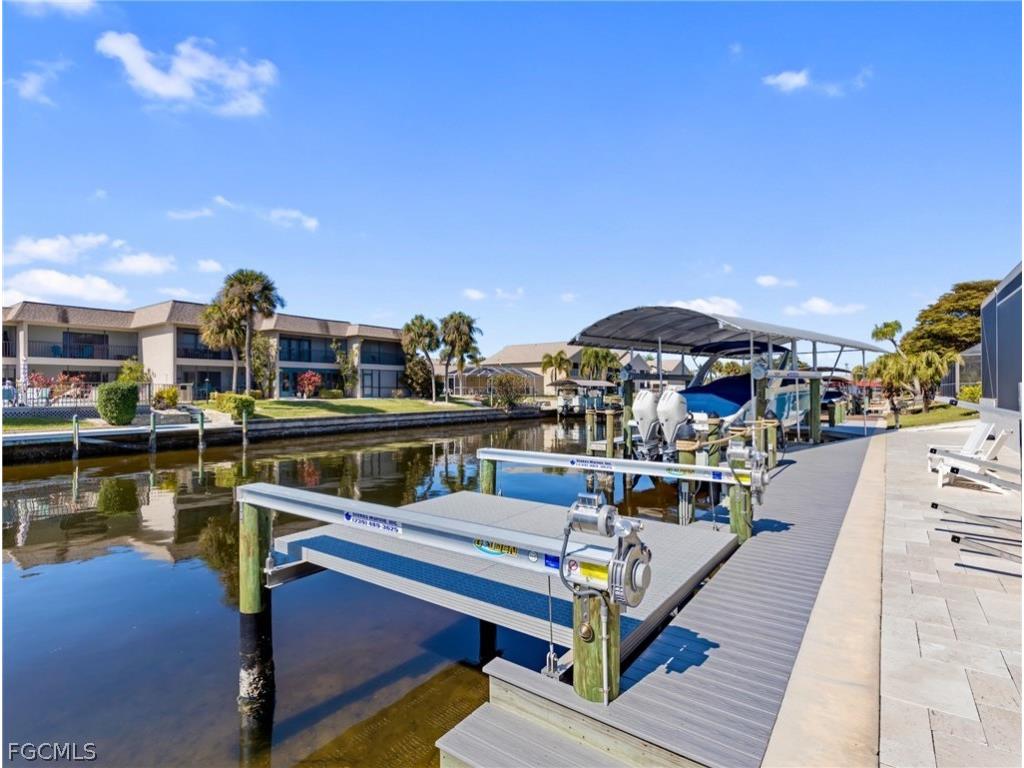 4226 SE 6th Place Cape Coral FL 33904 2026008027 image38