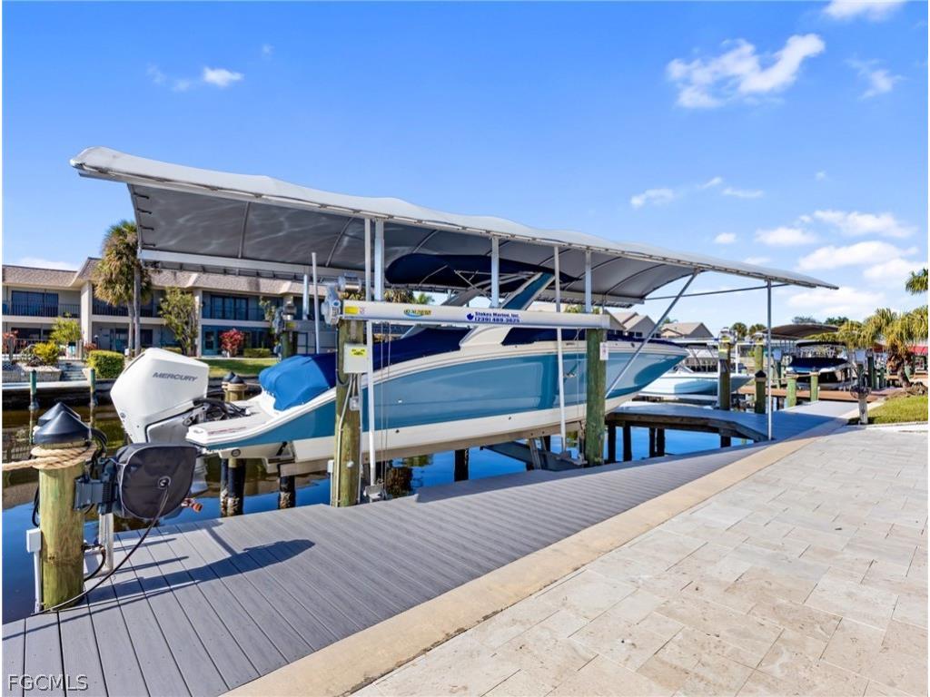 4226 SE 6th Place Cape Coral FL 33904 2026008027 image39